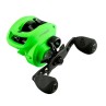 Ritė 13Fishing Inception Sport Z