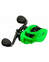 Ritė 13Fishing Inception Sport Z