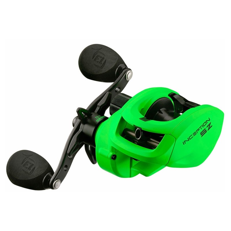 Ritė 13Fishing Inception Sport Z