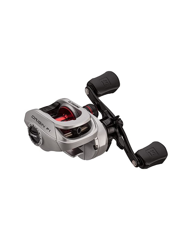 Ritė 13Fishing Origin F1