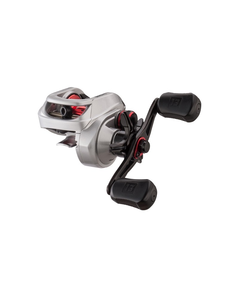 Ritė 13Fishing Origin F1