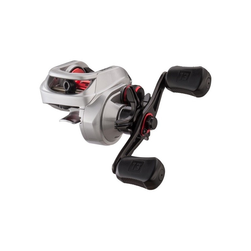 Ritė 13Fishing Origin F1