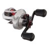 Ritė 13Fishing Origin F1