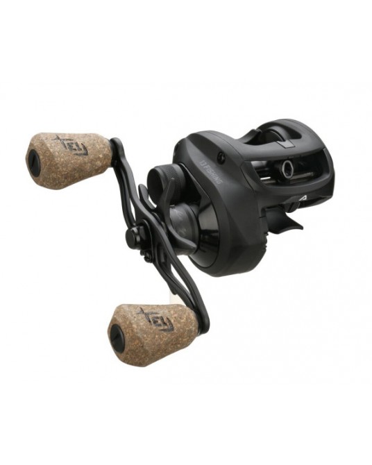 Ritė 13Fishing Concept A2