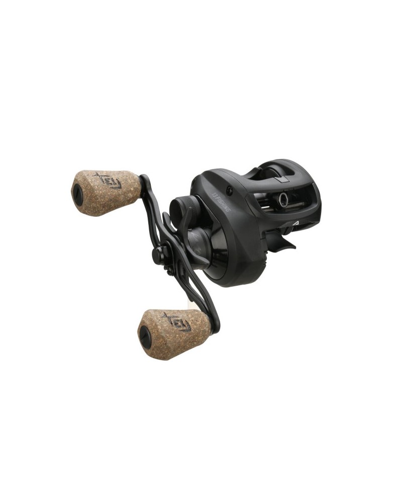 Ritė 13Fishing Concept A2