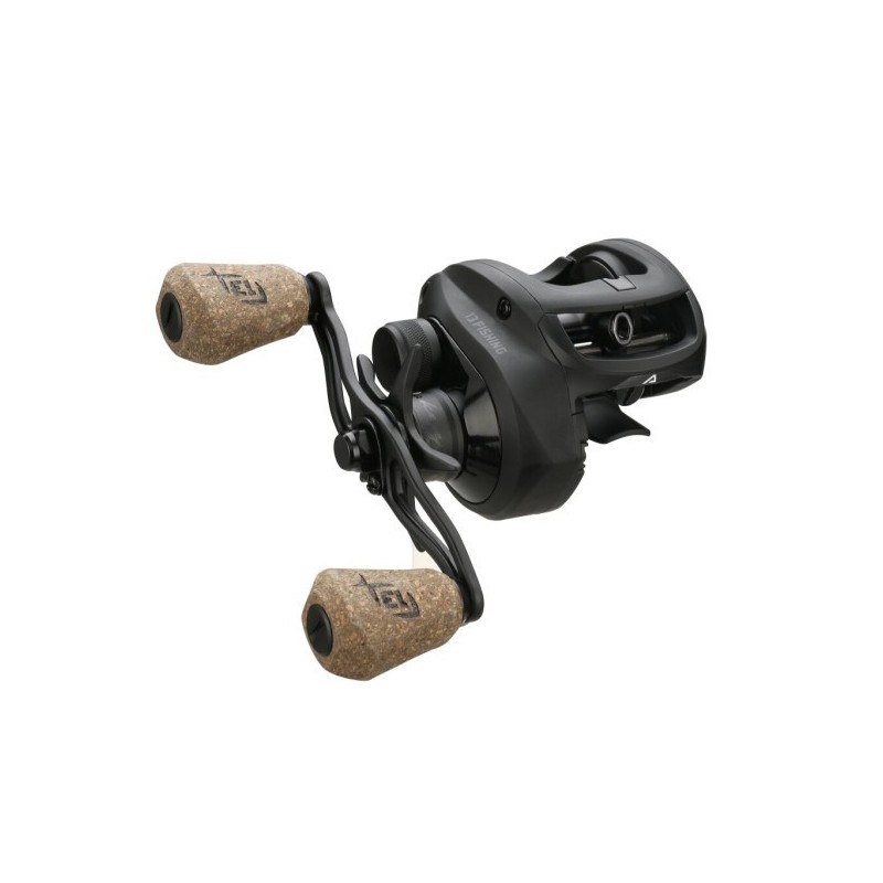 Ritė 13Fishing Concept A2