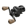 Ritė 13Fishing Concept A2