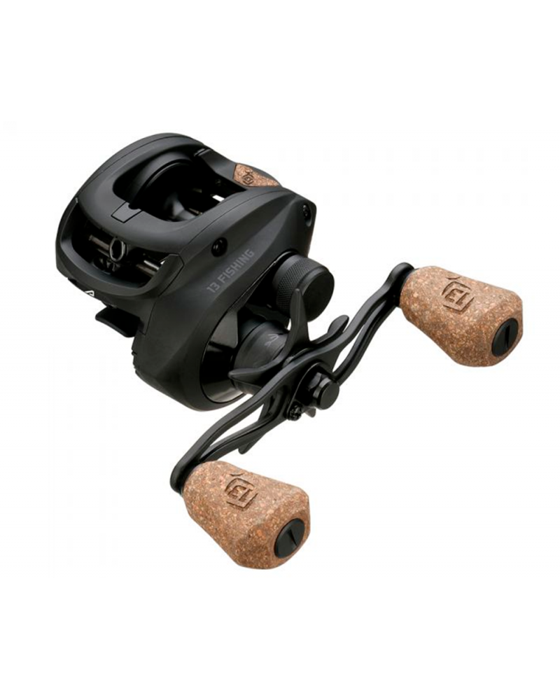 Ritė 13Fishing Concept A2