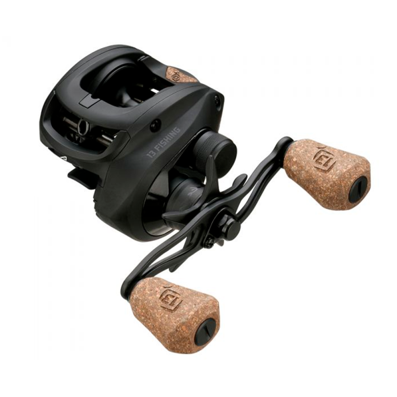 Ritė 13Fishing Concept A2