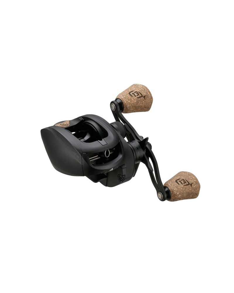 Ritė 13Fishing Concept A2