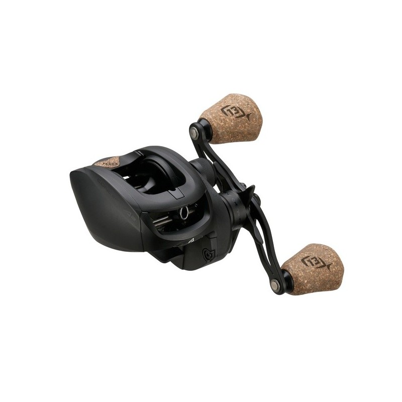 Ritė 13Fishing Concept A2