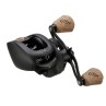 Ritė 13Fishing Concept A2