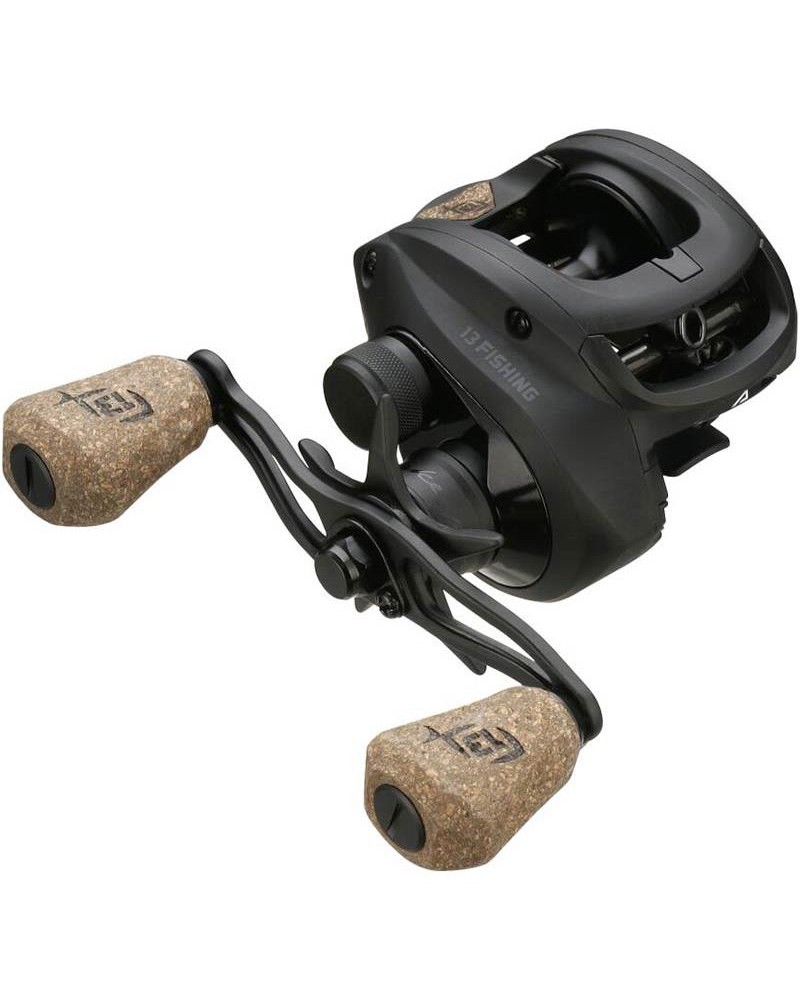 Ritė 13Fishing Concept A2