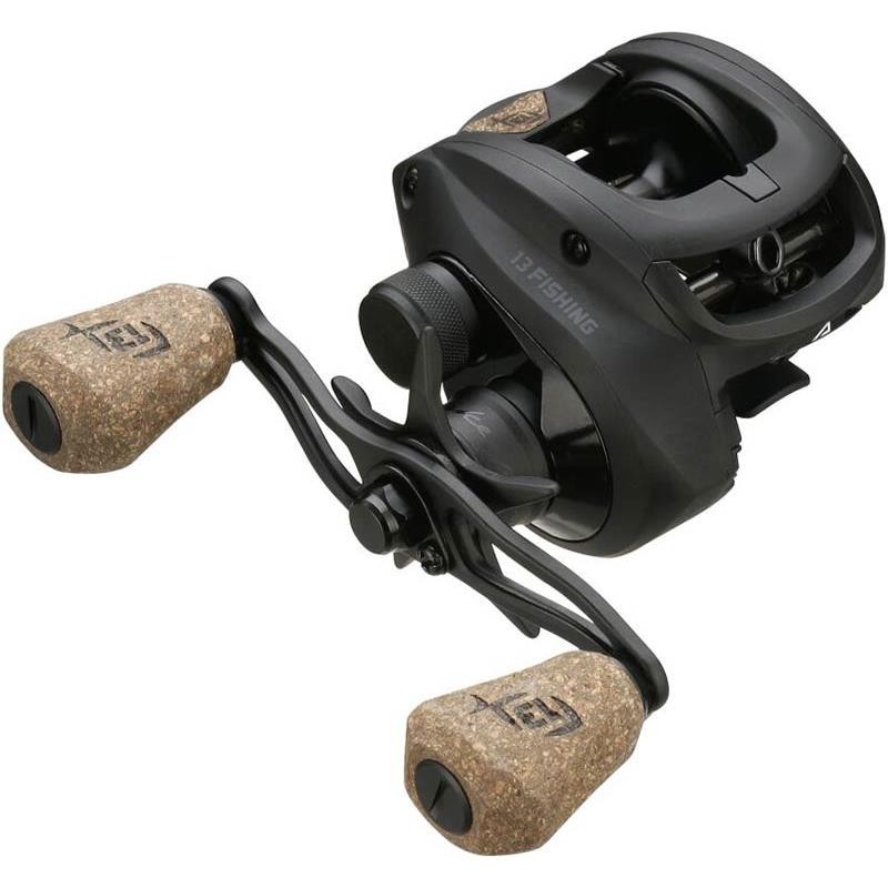 Ritė 13Fishing Concept A2