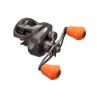Ritė 13Fishing Concept Z SLD