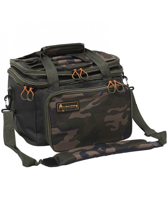 Krepšys Prologic Avenger Carryall