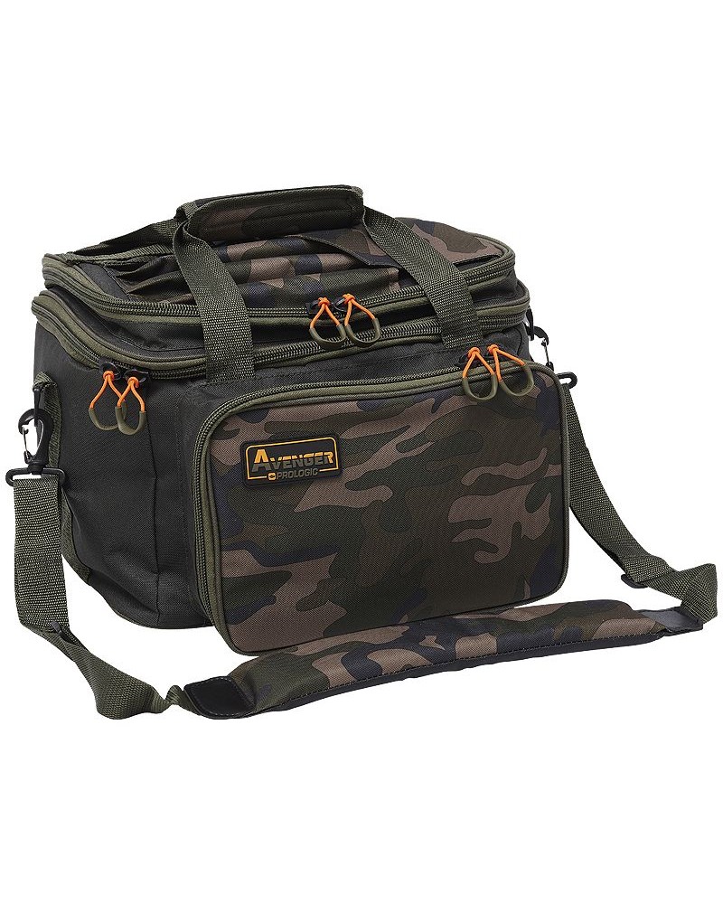 Krepšys Prologic Avenger Carryall