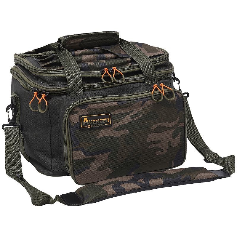 Krepšys Prologic Avenger Carryall