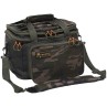 Krepšys Prologic Avenger Carryall