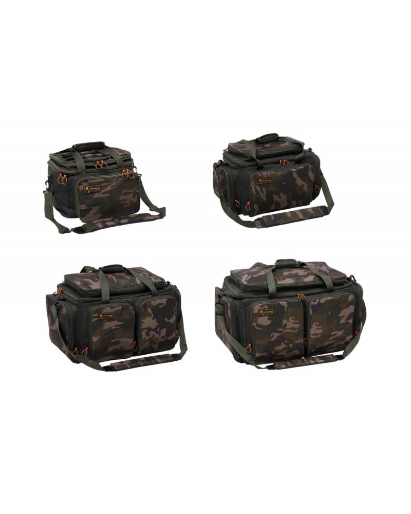 Krepšys Prologic Avenger Carryall