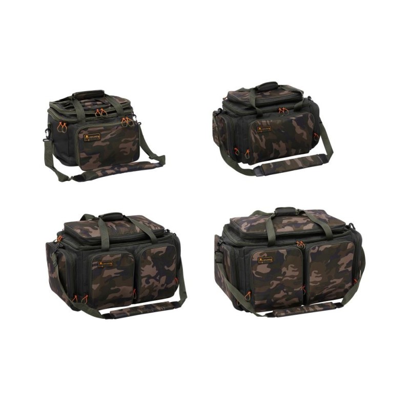 Krepšys Prologic Avenger Carryall