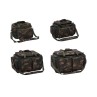 Krepšys Prologic Avenger Carryall