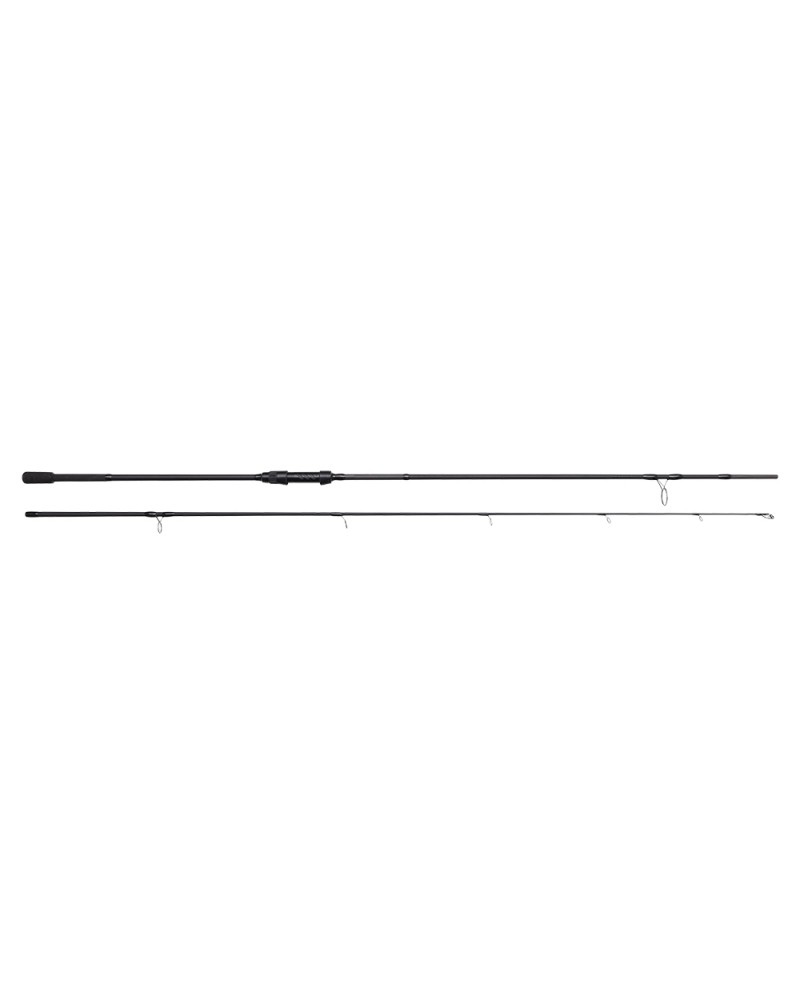 Karpinė meškerė Prologic C-Series Ab Xtra Distance