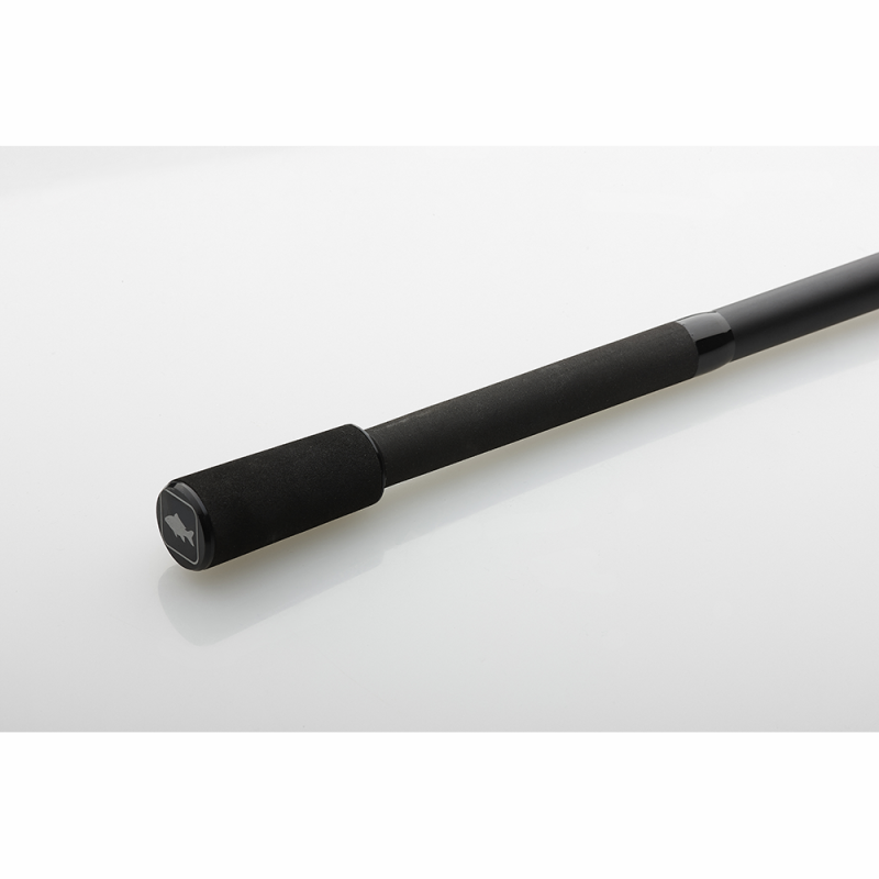 Karpinė meškerė Prologic C-Series Ab Xtra Distance
