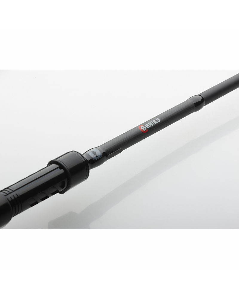 Karpinė meškerė Prologic C-Series Ab Xtra Distance
