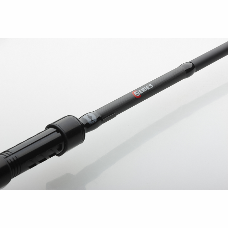 Karpinė meškerė Prologic C-Series Ab Xtra Distance