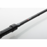 Karpinė meškerė Prologic C-Series Ab Xtra Distance