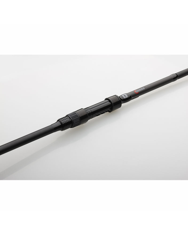 Karpinė meškerė Prologic C-Series Ab Xtra Distance