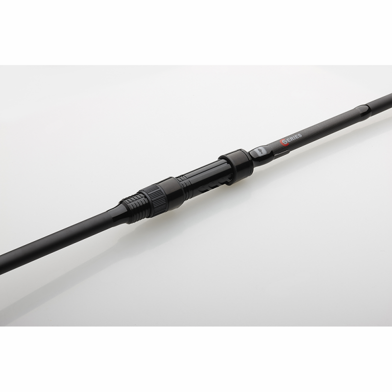 Karpinė meškerė Prologic C-Series Ab Xtra Distance