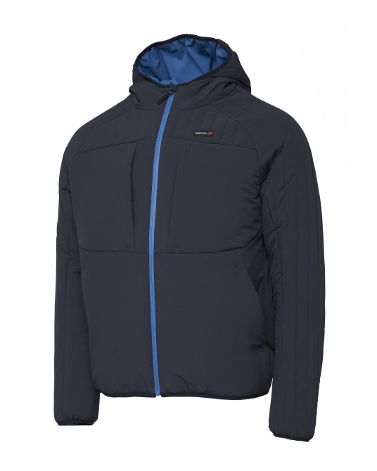 Striukė Scierra Helmsdale Lightweight Jacket