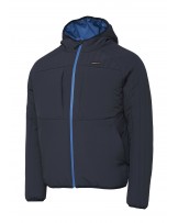 Striukė Scierra Helmsdale Lightweight Jacket