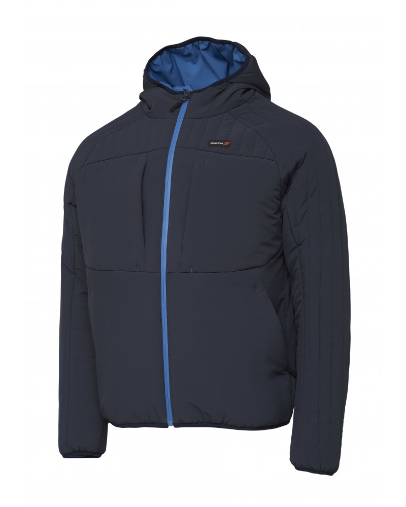 Striukė Scierra Helmsdale Lightweight Jacket