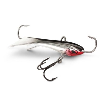 Balansyras Rapala Snap Rap