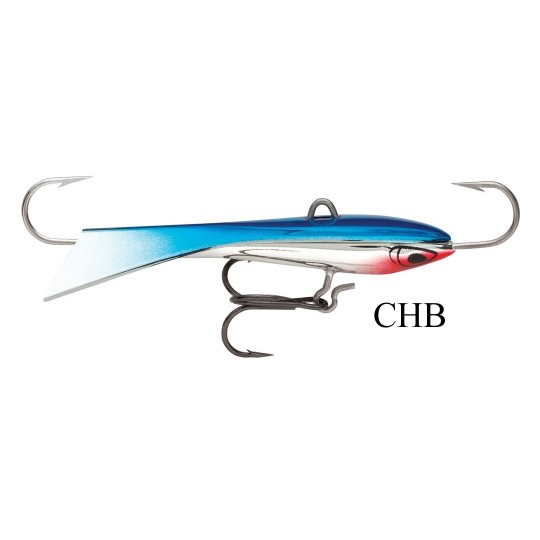 Balansyras Rapala Snap Rap