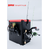 Žieminė žvejo dėžė Rapala Ice Box G2