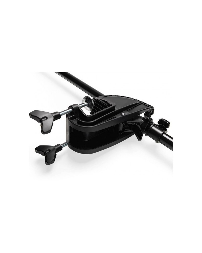 Variklis (elektrinis) Minn Kota Endura MAX