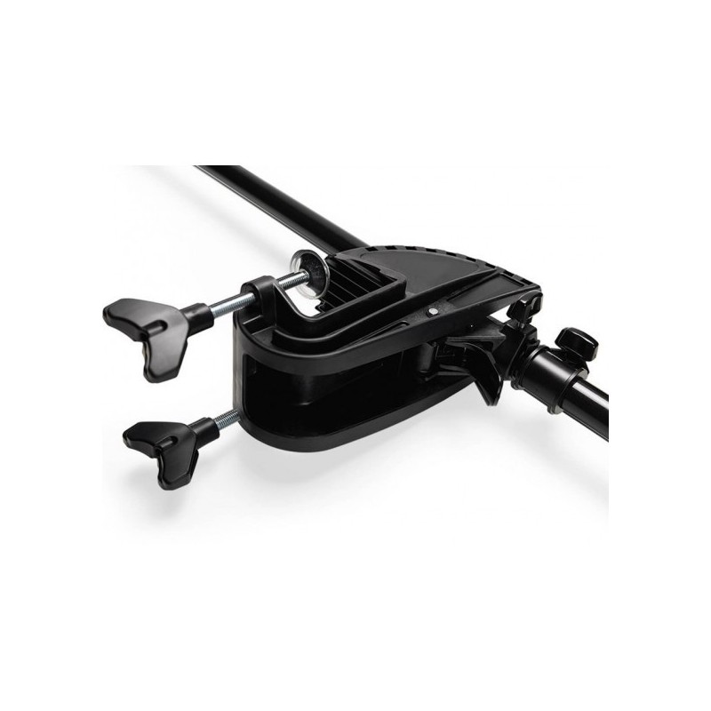 Variklis (elektrinis) Minn Kota Endura MAX