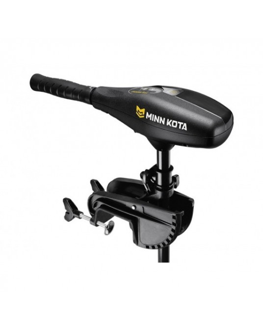 Variklis (elektrinis) Minn Kota Endura MAX