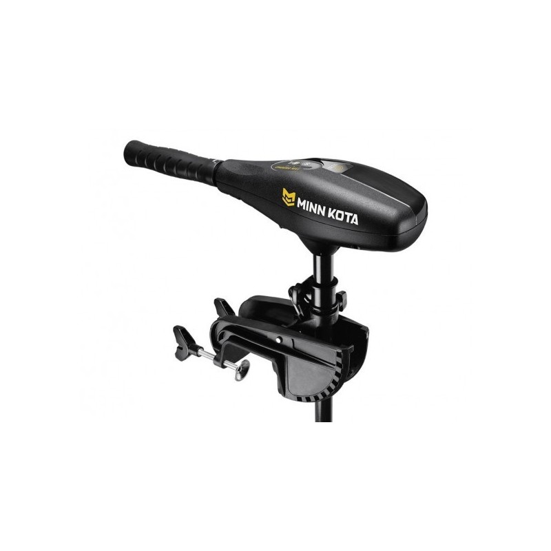 Variklis (elektrinis) Minn Kota Endura MAX