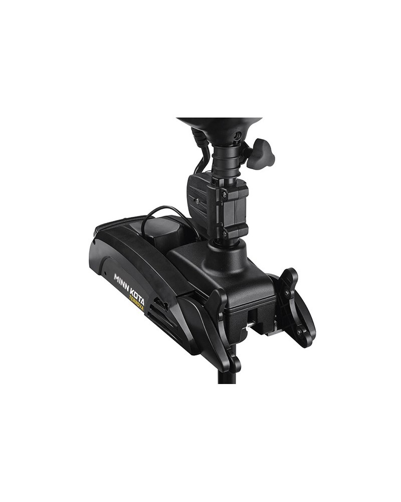 Variklis (elektrinis) Minn Kota TERROVA 55/IP-54'' BT 12v