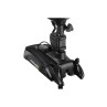 Variklis (elektrinis) Minn Kota TERROVA 55/IP-54'' BT 12v