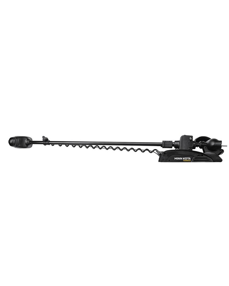 Variklis (elektrinis) Minn Kota TERROVA 55/IP-54'' BT 12v