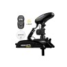 Variklis (elektrinis) Minn Kota TERROVA 80 60'' /IPLINK BT NO FOOT PEDAL 24v