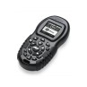 Variklis (elektrinis) Minn Kota TERROVA 80 60'' /IPLINK BT NO FOOT PEDAL 24v