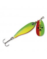 Sukriukė Blue Fox Minnow Super Vibrax3 13g