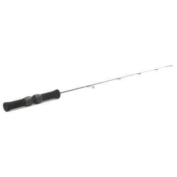Žieminė meškerėlė Salmo Ice Feeder TSFE 63